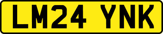LM24YNK