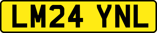 LM24YNL