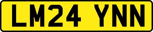LM24YNN