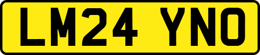 LM24YNO