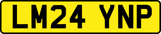 LM24YNP