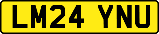 LM24YNU