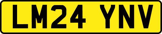 LM24YNV
