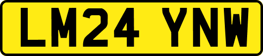 LM24YNW