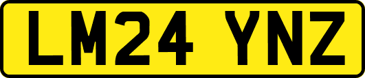 LM24YNZ