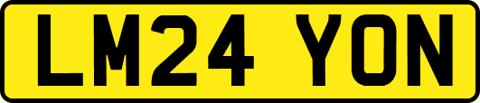 LM24YON