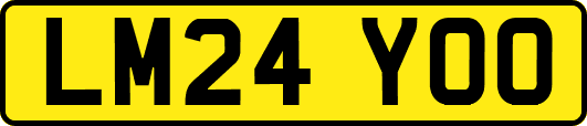 LM24YOO