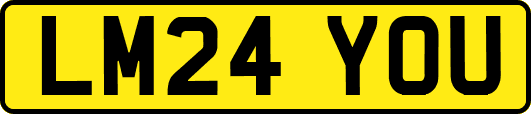 LM24YOU