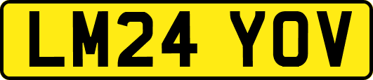 LM24YOV