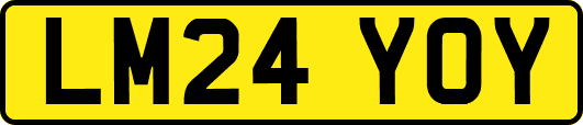 LM24YOY