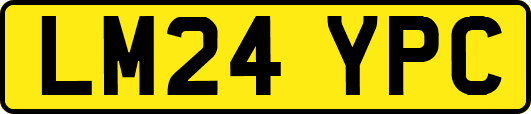 LM24YPC