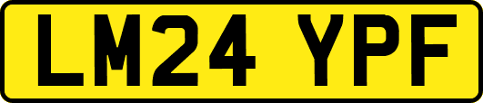 LM24YPF