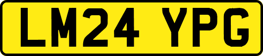 LM24YPG