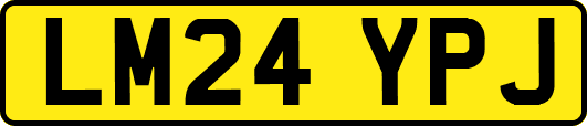 LM24YPJ
