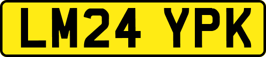 LM24YPK