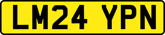 LM24YPN
