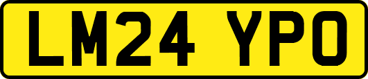 LM24YPO