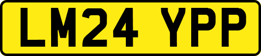 LM24YPP