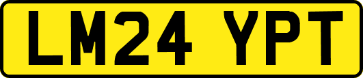 LM24YPT