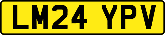 LM24YPV