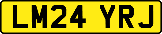 LM24YRJ