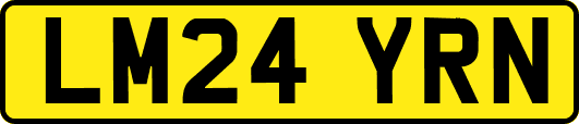 LM24YRN