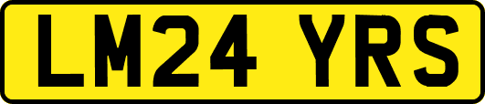 LM24YRS