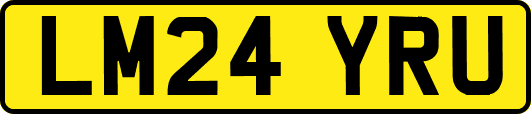 LM24YRU