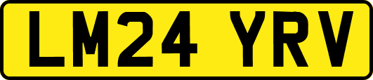 LM24YRV