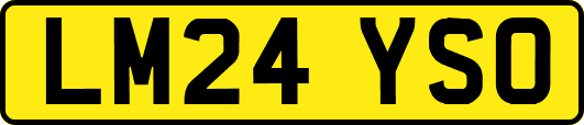 LM24YSO