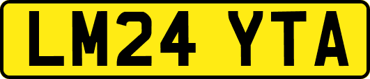 LM24YTA