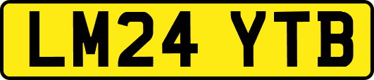 LM24YTB