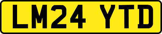 LM24YTD