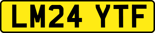 LM24YTF