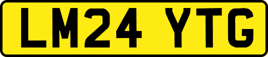 LM24YTG