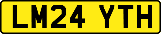 LM24YTH