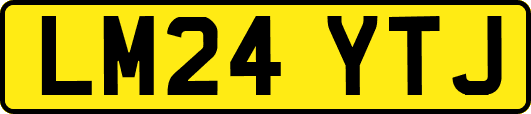 LM24YTJ