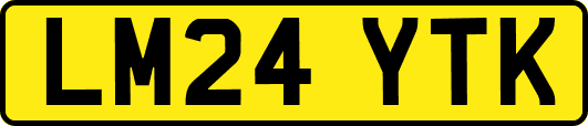 LM24YTK