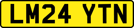 LM24YTN