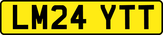 LM24YTT