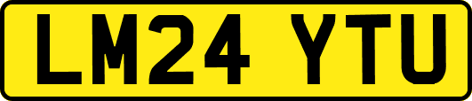 LM24YTU