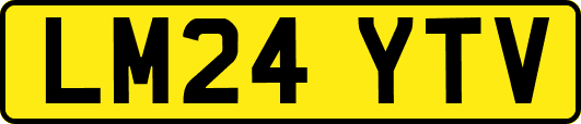 LM24YTV