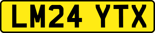 LM24YTX