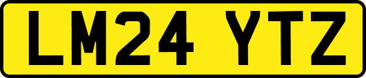 LM24YTZ