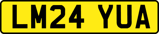 LM24YUA