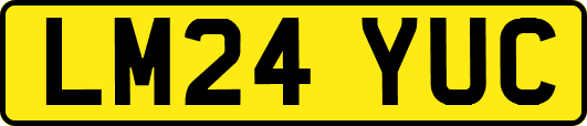 LM24YUC