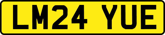 LM24YUE