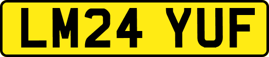 LM24YUF