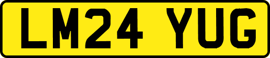 LM24YUG