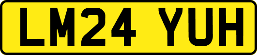 LM24YUH